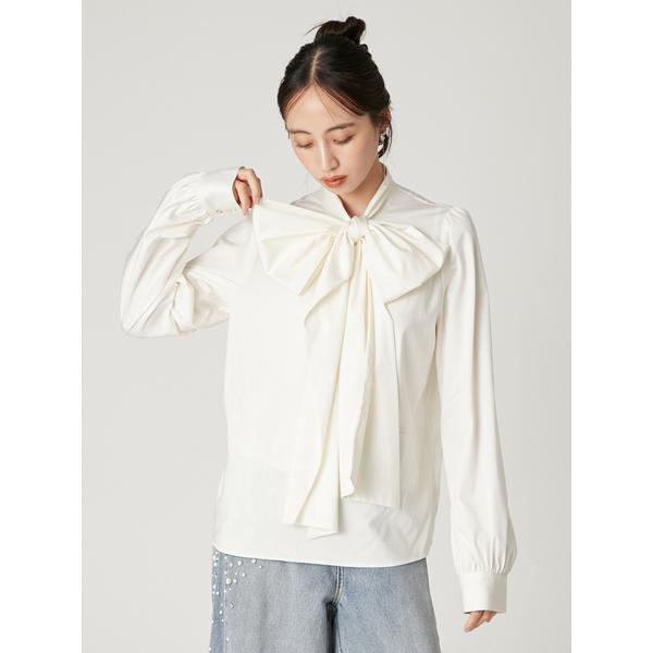 FRAY I.D（フレイ・アイディー） ＼SALE50%OFF／即日発送(火曜除く