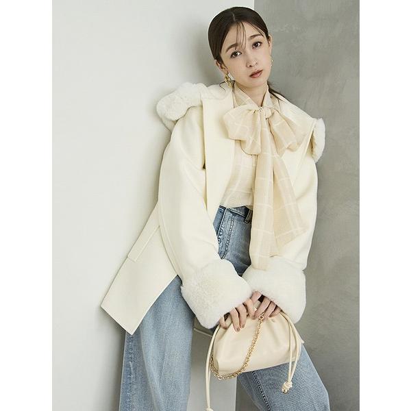 FRAY I.D（フレイ・アイディー） ＼SALE50%OFF／土日も即日発送/FRAY