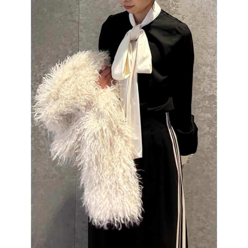 FRAY I.D（フレイ・アイディー） ＼SALE50%OFF／土日祝も即日発送/FRAY