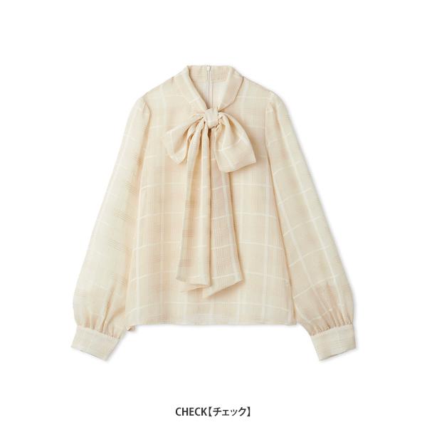 FRAY I.D（フレイ・アイディー） ＼SALE50%OFF／土日も即日発送/FRAY