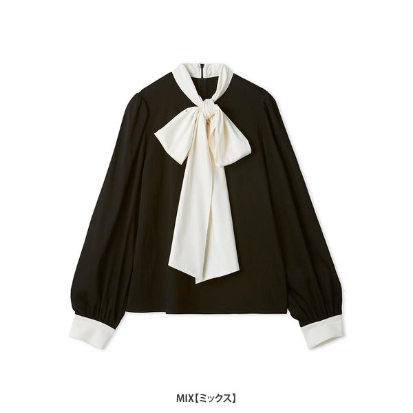 FRAY I.D（フレイ・アイディー） ＼SALE50%OFF／即日発送/FRAY I.D BIG