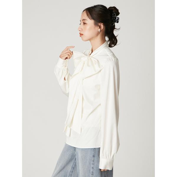 FRAY I.D（フレイ・アイディー） ＼SALE50%OFF／即日発送/FRAY I.D BIG