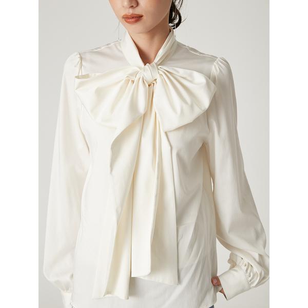 FRAY I.D（フレイ・アイディー） ＼SALE50%OFF／土日も即日発送/FRAY