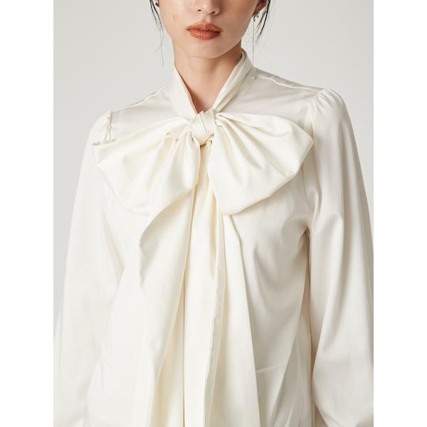 フレイアイディー　ブラウス FRAY I.D（フレイ・アイディー） ブラウス シャツ 「WEB限定カラー