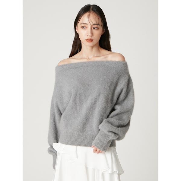 FRAY I.D（フレイ・アイディー） 【SOLD OUT】＼期間限定12%OFF／FRAY