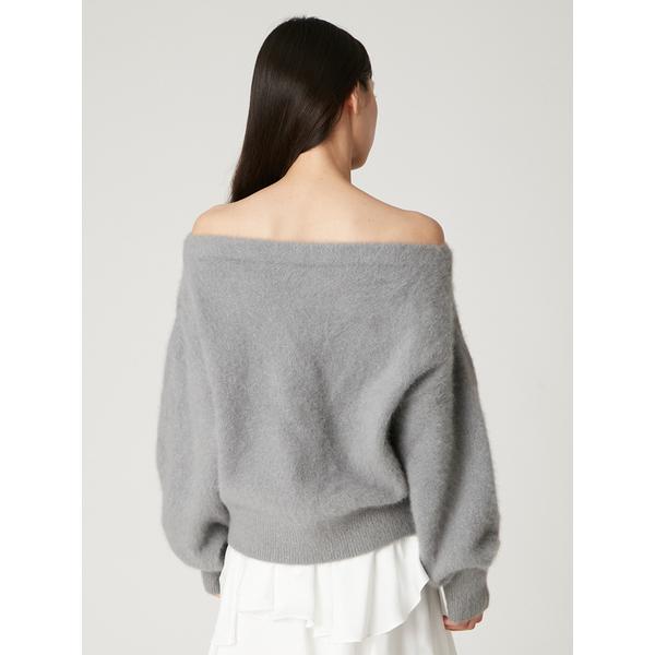 FRAY I.D（フレイ・アイディー） 【SOLD OUT】＼期間限定12%OFF／FRAY