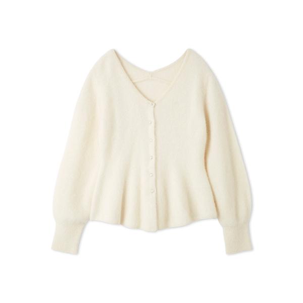 FRAY I.D（フレイ・アイディー） 【SOLD OUT】＼SALE50%OFF+2BUY10%OFF