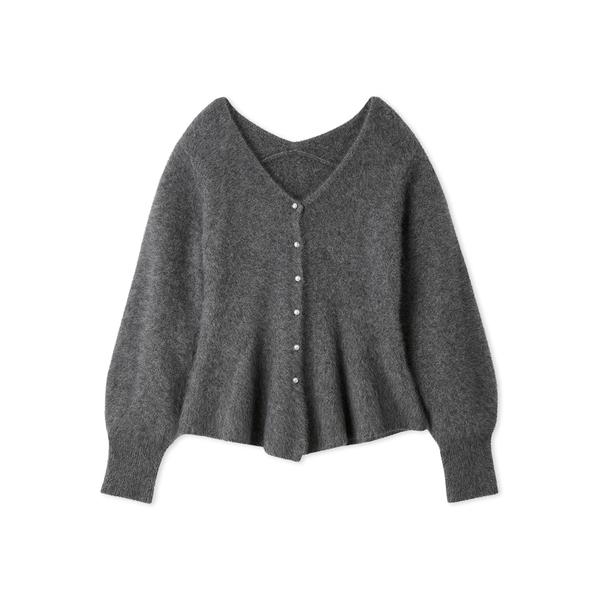 FRAY I.D（フレイ・アイディー） 【SOLD OUT】＼SALE50%OFF+2BUY10%OFF