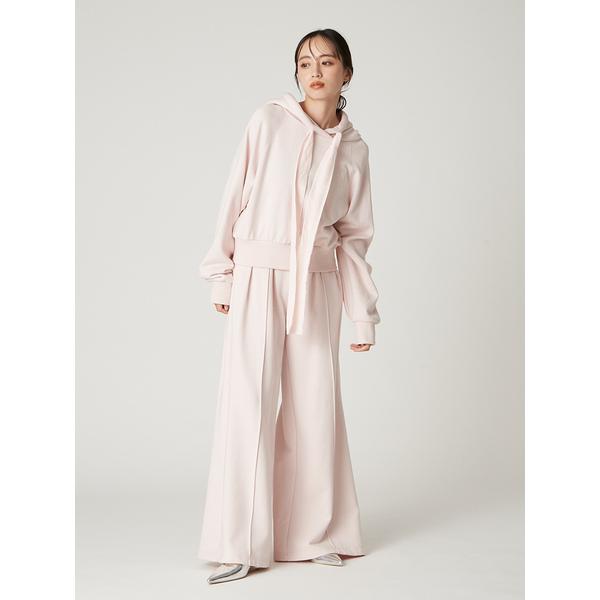 FRAY I.D（フレイ・アイディー） ＼SALE50%OFF+2BUY10%OFFクーポン有