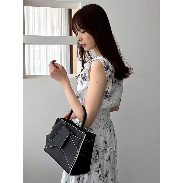 FRAY I.D（フレイ・アイディー） ＼期間限定10%OFF／即日発送/FRAY I.D