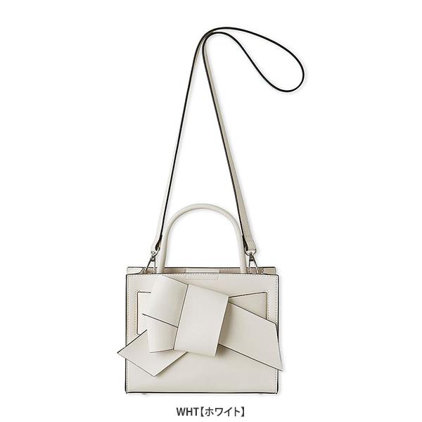 FRAY I.D（フレイ・アイディー） ＼期間限定10%OFF／土日も即日発送