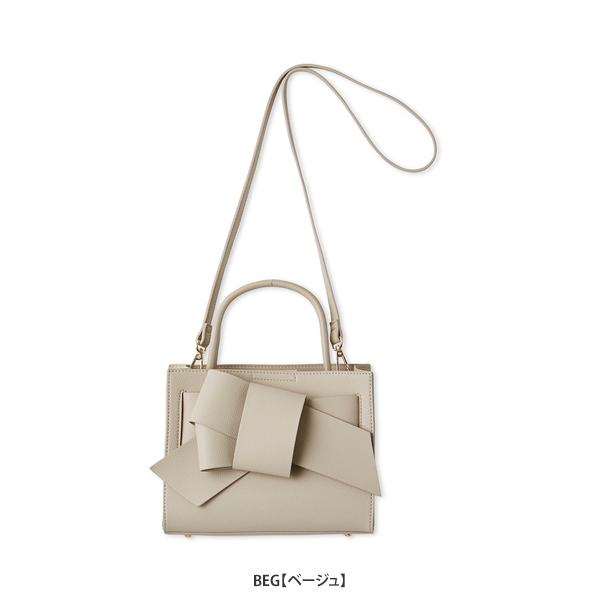 FRAY I.D（フレイ・アイディー） ＼期間限定10%OFF／即日発送/FRAY I.D