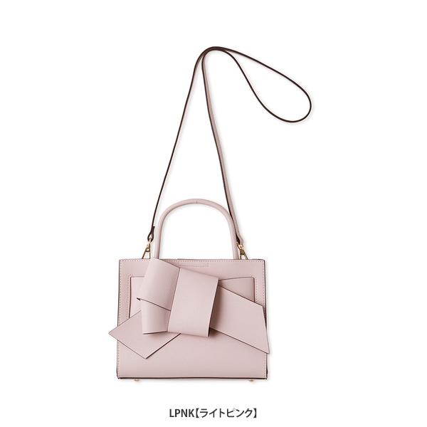 FRAY I.D（フレイ・アイディー） ＼期間限定20%OFF+2BUY10%OFFクーポン