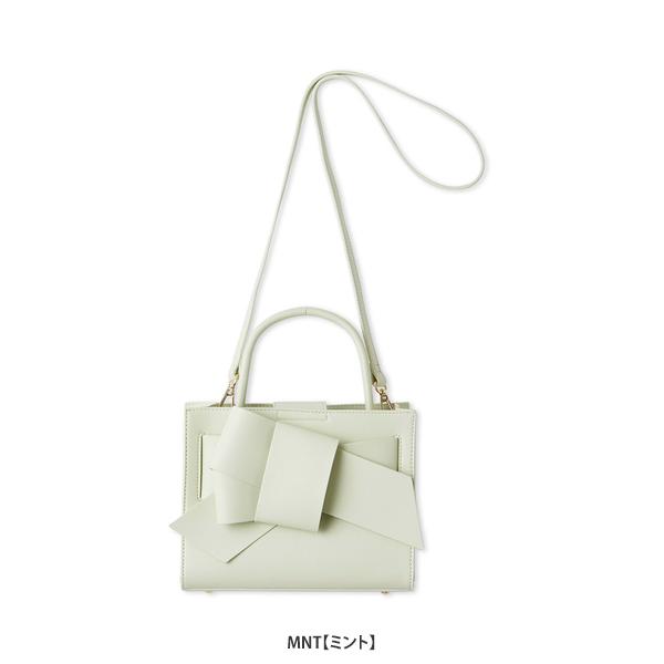 FRAY I.D（フレイ・アイディー） ＼期間限定10%OFF／即日発送/FRAY I.D