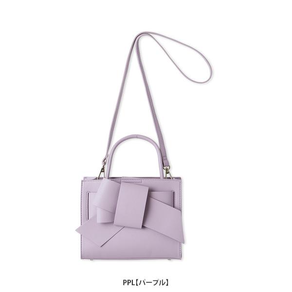 FRAY I.D（フレイ・アイディー） ＼期間限定10%OFF／土日も即日発送