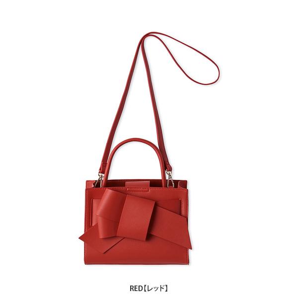 FRAY I.D（フレイ・アイディー） ＼期間限定10%OFF／即日発送/FRAY I.D