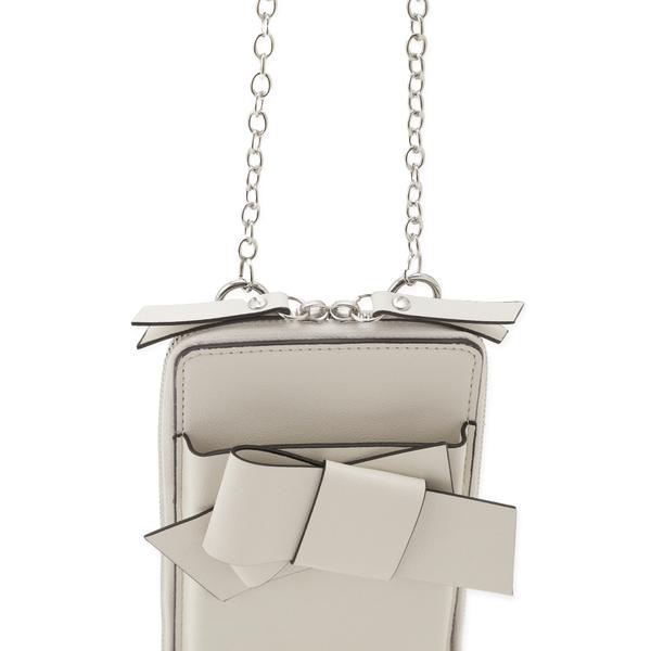 FRAY I.D（フレイ・アイディー） 【SOLD OUT】＼SALE40%OFF+2BUY10%OFF