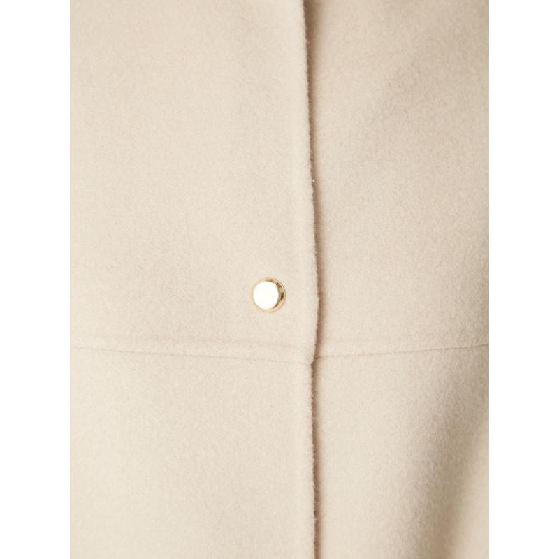 FRAY I.D（フレイ・アイディー） 【SOLD OUT】＼期間限定10%OFF／/FRAY