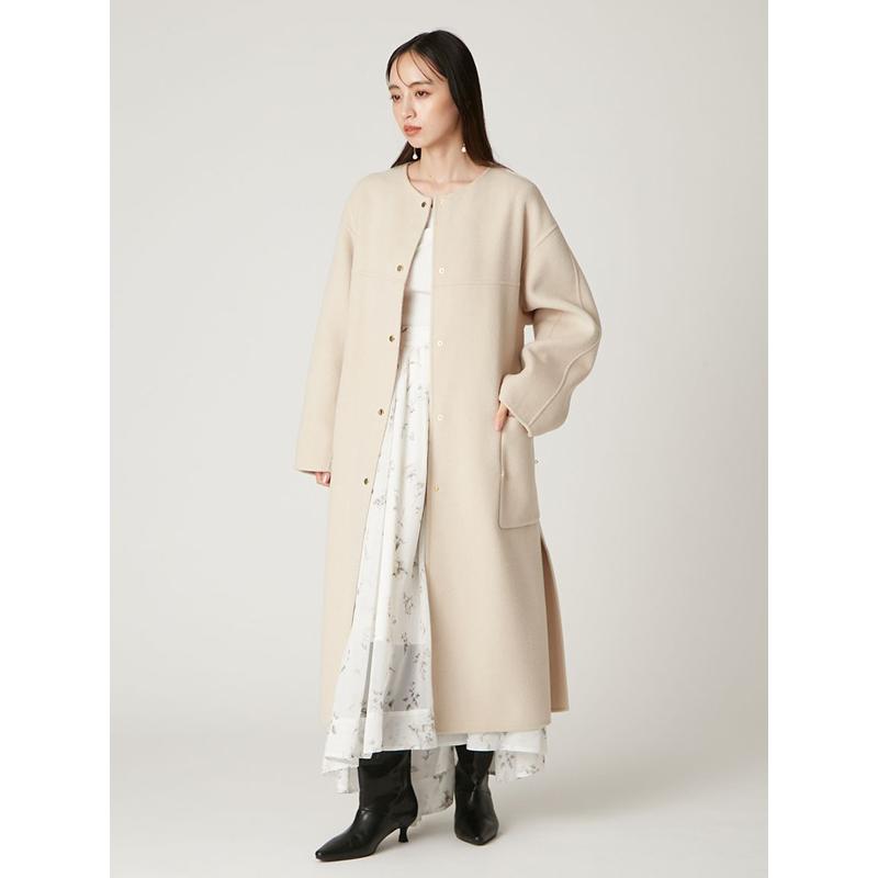 FRAY I.D（フレイ・アイディー） ＼期間限定10%OFF／即日発送/FRAY I.D