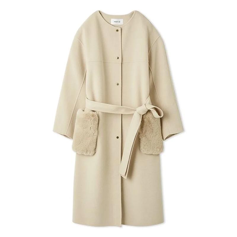 FRAY I.D（フレイ・アイディー） ＼期間限定10%OFF／即日発送/FRAY I.D