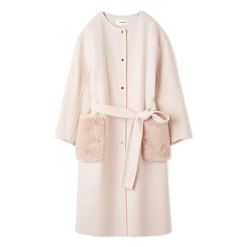 FRAY I.D（フレイ・アイディー） ＼期間限定10%OFF／即日発送/FRAY I.D