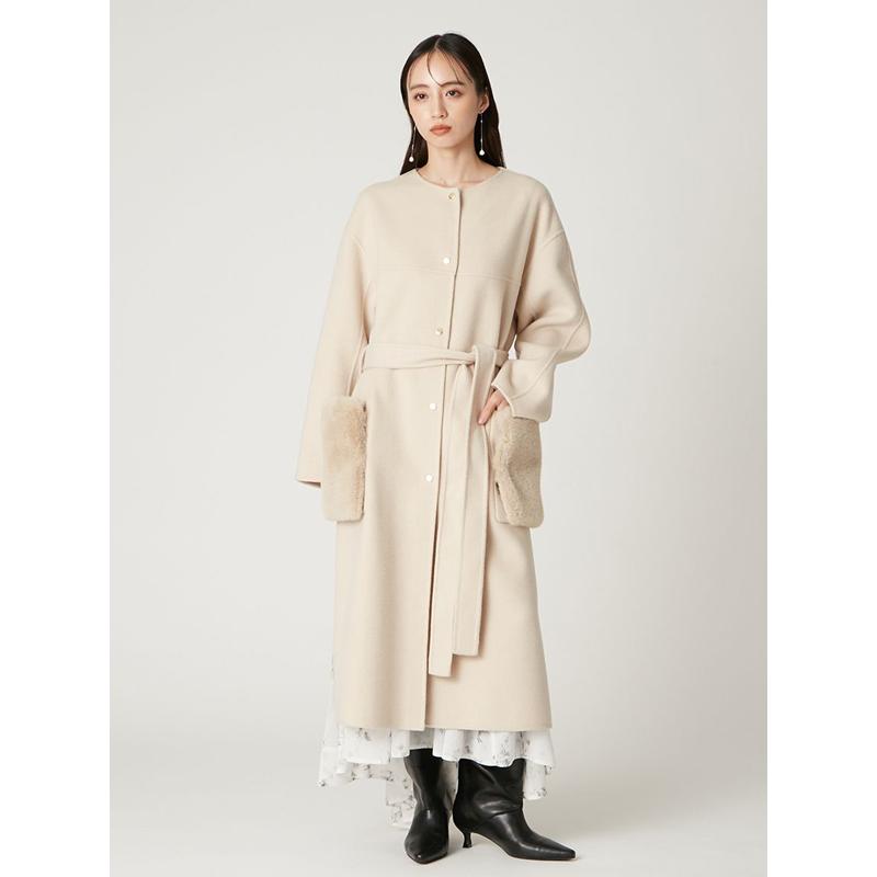 FRAY I.D（フレイ・アイディー） 【SOLD OUT】＼期間限定10%OFF／/FRAY