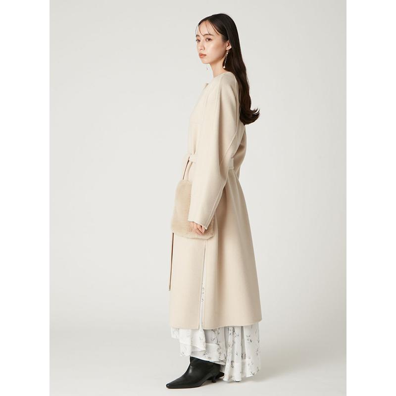 FRAY I.D（フレイ・アイディー） ＼期間限定10%OFF／即日発送/FRAY I.D