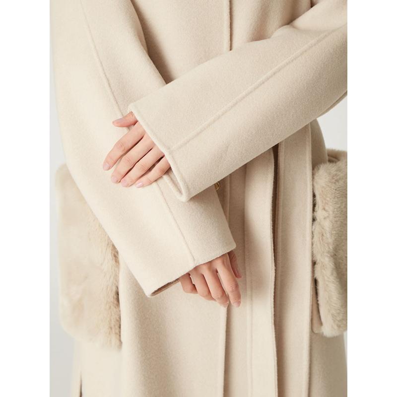 FRAY I.D（フレイ・アイディー） ＼期間限定10%OFF／即日発送/FRAY I.D