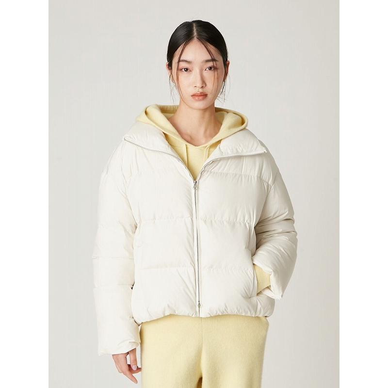 FRAY I.D（フレイ・アイディー） ＼SALE30%OFF+2BUY10%OFFクーポン有