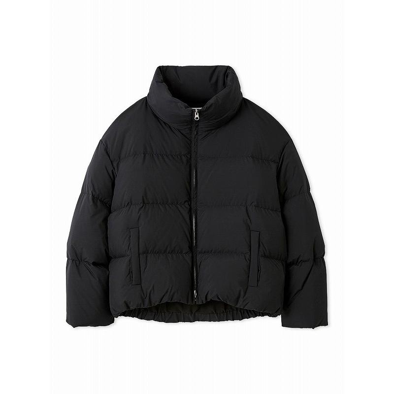 FRAY I.D（フレイ・アイディー） ＼SALE40%OFF／土日も即日発送/FRAY