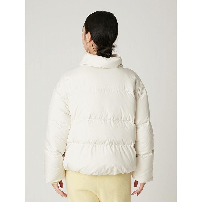 FRAY I.D（フレイ・アイディー） ＼SALE30%OFF／即日発送/FRAY I.D