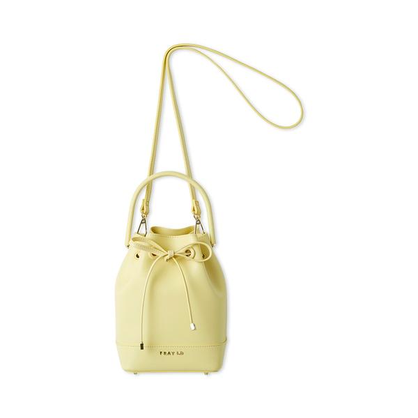 FRAY I.D（フレイ・アイディー） ＼SALE20%OFF／土日も即日発送/FRAY