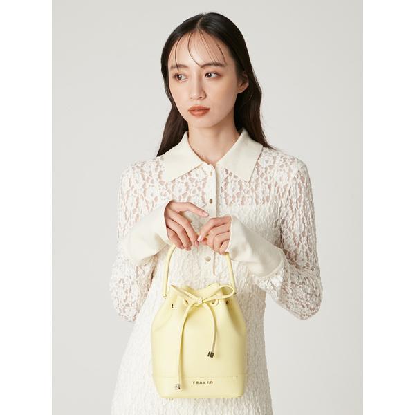 FRAY I.D（フレイ・アイディー） ＼期間限定20%OFF／予約商品/FRAY I.D