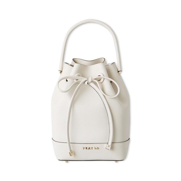 FRAY I.D（フレイ・アイディー） ＼期間限定20%OFF／予約商品/FRAY I.D