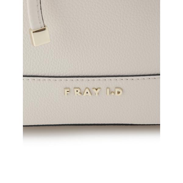 FRAY I.D（フレイ・アイディー） ＼期間限定20%OFF／即日発送/FRAY I.D