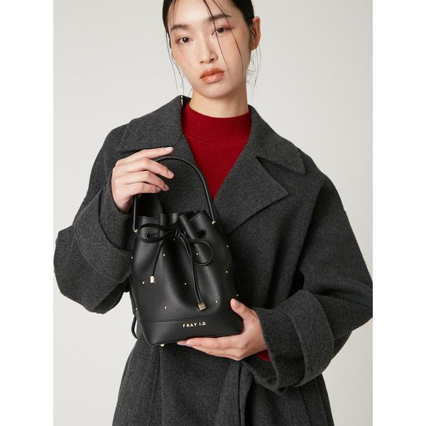 FRAY I.D（フレイ・アイディー） 【SOLD OUT】＼期間限定10%OFF／FRAY