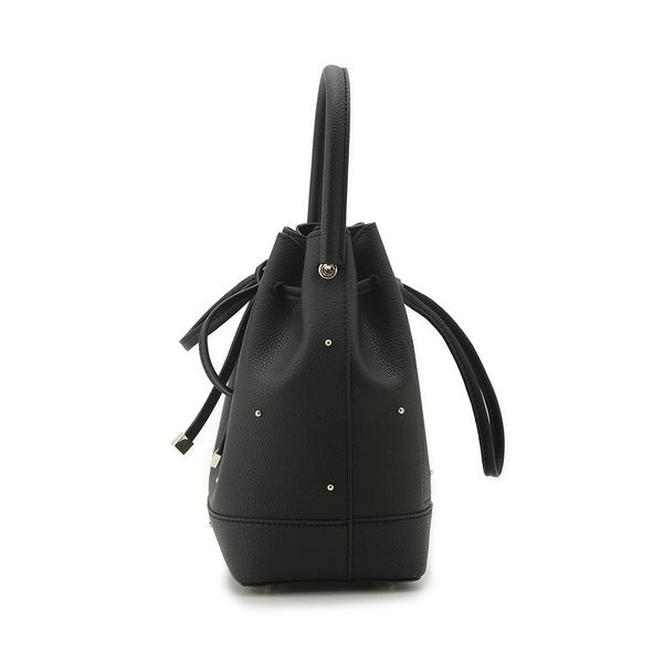FRAY I.D（フレイ・アイディー） 【SOLD OUT】＼期間限定10%OFF／FRAY