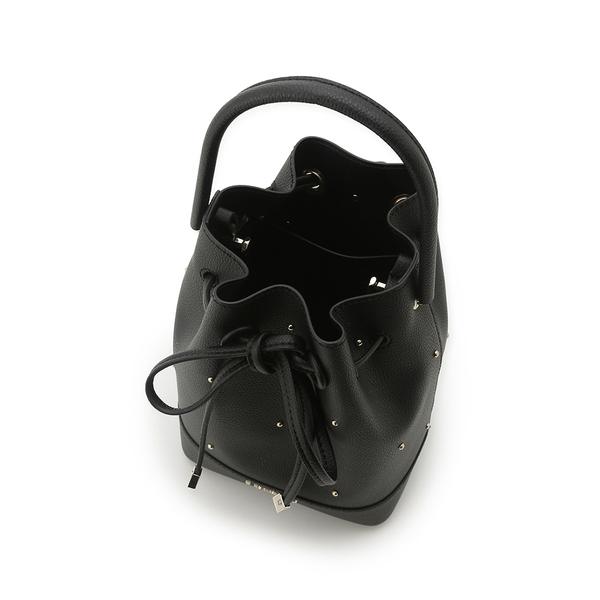 FRAY I.D（フレイ・アイディー） 【SOLD OUT】＼期間限定10%OFF／FRAY