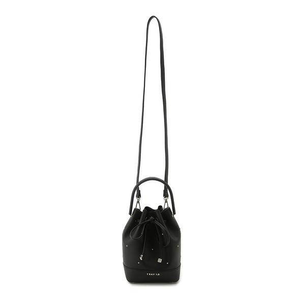 FRAY I.D（フレイ・アイディー） 【SOLD OUT】＼期間限定10%OFF／FRAY