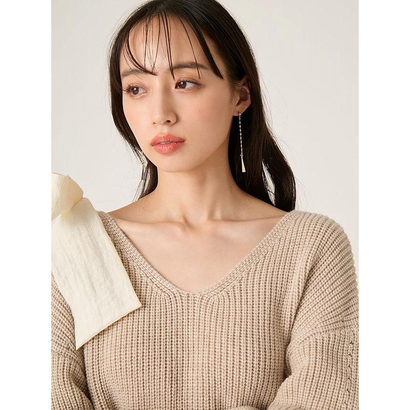 FRAY I.D（フレイ・アイディー） ＼10%OFF／即日発送/FRAY I.D フレイ