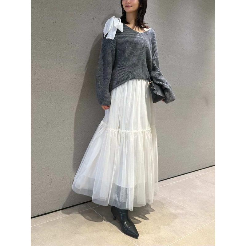 FRAY I.D（フレイ・アイディー） ＼10%OFF／即日発送(火曜除く)/FRAY