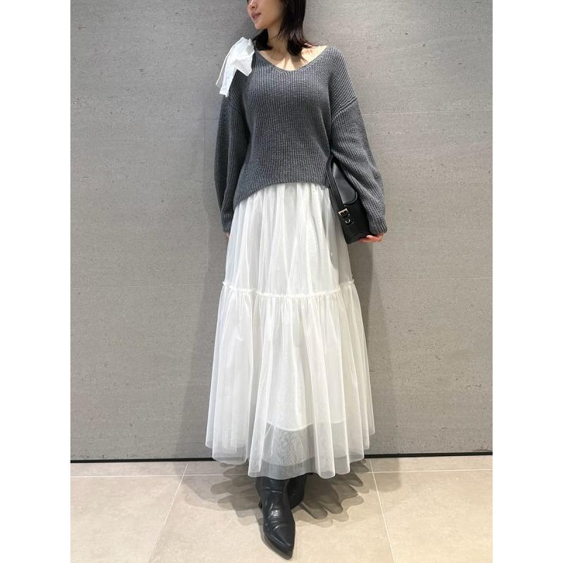 FRAY I.D（フレイ・アイディー） ＼20%OFF／即日発送(火曜除く)/FRAY