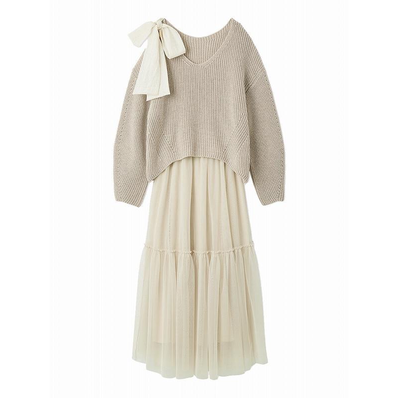 FRAY I.D（フレイ・アイディー） ＼10%OFF／土日も即日発送/FRAY I.D