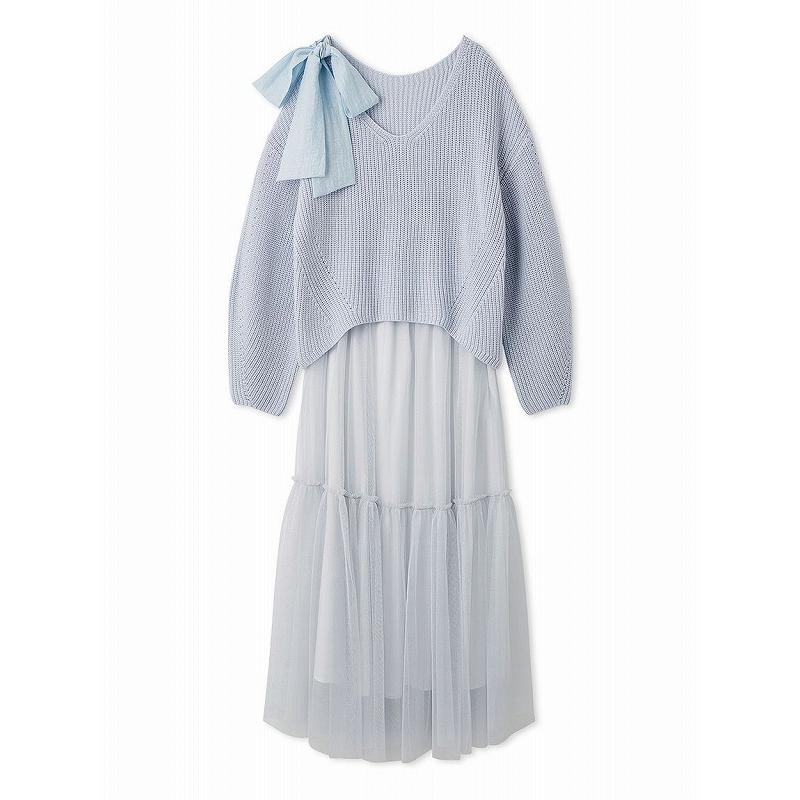 FRAY I.D（フレイ・アイディー） ＼10%OFF／即日発送/FRAY I.D フレイ