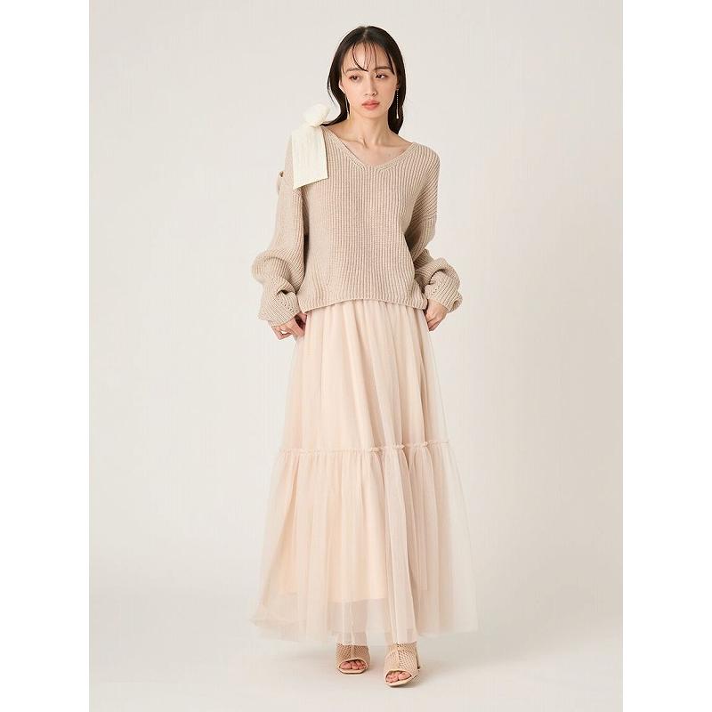 FRAY I.D（フレイ・アイディー） ＼10%OFF／即日発送/FRAY I.D フレイ