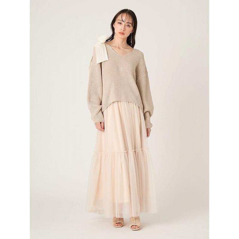FRAY I.D（フレイ・アイディー） ＼20%OFF／GWも即日発送/FRAY I.D