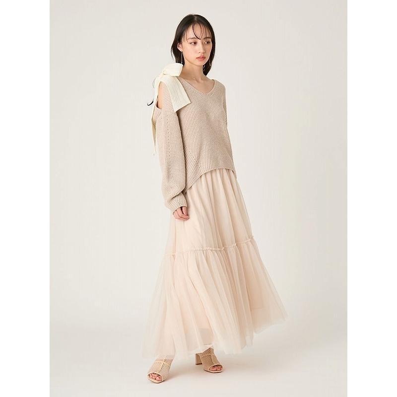 FRAY I.D（フレイ・アイディー） ＼10%OFF／即日発送/FRAY I.D フレイ