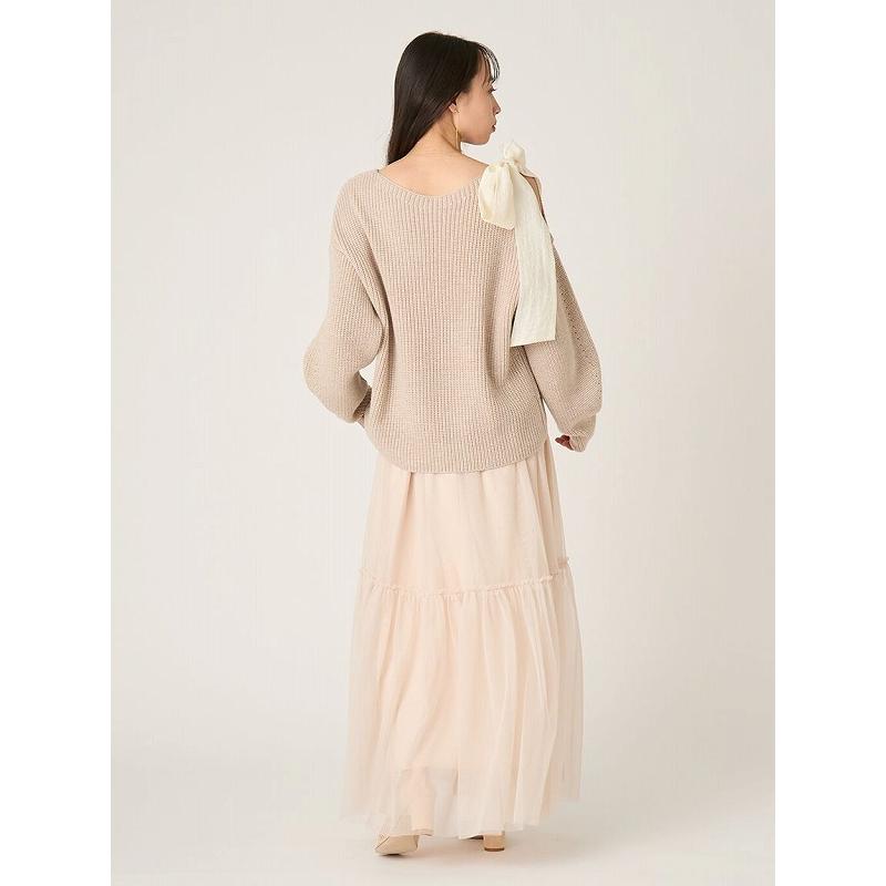 FRAY I.D（フレイ・アイディー） ＼10%OFF／土日も即日発送/FRAY I.D