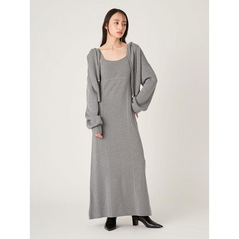 FRAY I.D（フレイ・アイディー） ＼10%OFF+2BUY10%OFFクーポン有／即日