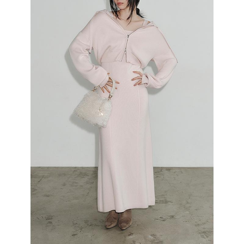 FRAY I.D（フレイ・アイディー） ＼10%OFF／即日発送/FRAY I.D /NEW